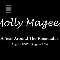 Molly's Roundtable
